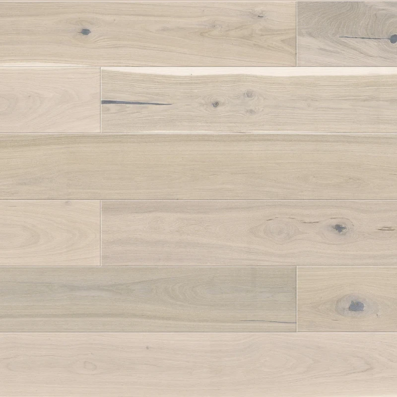 STEJAR CAPPUCCINO GRANDE photo2